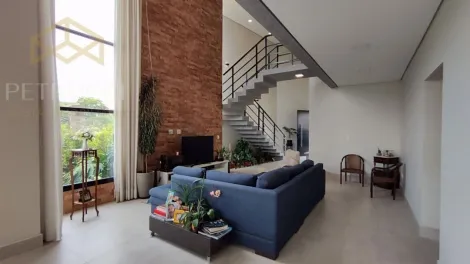 imagem 1 - Casa - Sobrado em Condomínio imagem 1 - Casa - Sobrado em Condomínio