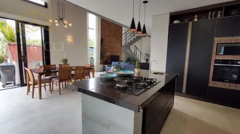 imagem 2 - Casa - Sobrado em Condomínio imagem 2 - Casa - Sobrado em Condomínio