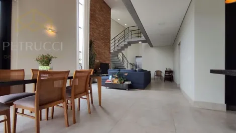 imagem 3 - Casa - Sobrado em Condomínio imagem 3 - Casa - Sobrado em Condomínio
