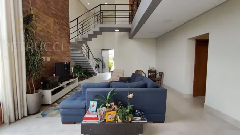 imagem 4 - Casa - Sobrado em Condomínio imagem 4 - Casa - Sobrado em Condomínio