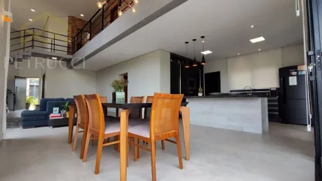 imagem 5 - Casa - Sobrado em Condomínio imagem 5 - Casa - Sobrado em Condomínio