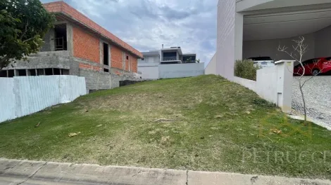 imagem 2 - EXCELENTE TERRENO A VENDA NO SWISS PARK - CAMPINAS/SP. imagem 2 - EXCELENTE TERRENO A VENDA NO SWISS PARK - CAMPINAS/SP.