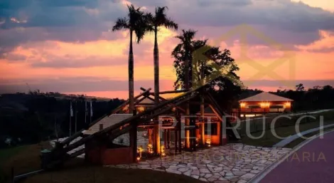 imagem 1 - TERRENO COMERCIAL À VENDA NO SWISS PARK CAMPINAS/SP imagem 1 - TERRENO COMERCIAL À VENDA NO SWISS PARK CAMPINAS/SP