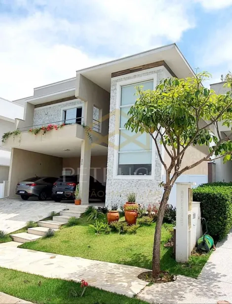 imagem 1 - LINDA CASA Á VENDA NO BAIRRO MAIS DESEJADO DE CAMPINAS- SWISS PARK. imagem 1 - LINDA CASA Á VENDA NO BAIRRO MAIS DESEJADO DE CAMPINAS- SWISS PARK.