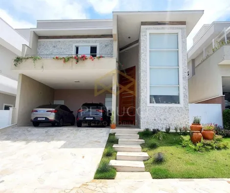 imagem 2 - LINDA CASA Á VENDA NO BAIRRO MAIS DESEJADO DE CAMPINAS- SWISS PARK. imagem 2 - LINDA CASA Á VENDA NO BAIRRO MAIS DESEJADO DE CAMPINAS- SWISS PARK.