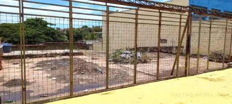 imagem 1 - TERRENO PLANO À VENDA NO CAMPOS ELISIOS -CAMPINAS/SP imagem 1 - TERRENO PLANO À VENDA NO CAMPOS ELISIOS -CAMPINAS/SP