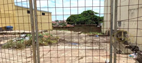 imagem 2 - TERRENO PLANO À VENDA NO CAMPOS ELISIOS -CAMPINAS/SP imagem 2 - TERRENO PLANO À VENDA NO CAMPOS ELISIOS -CAMPINAS/SP