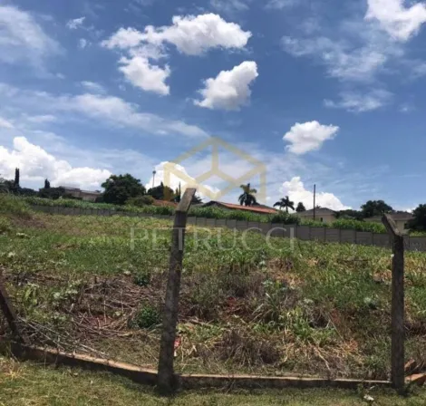 imagem 1 - ÁREA À VENDA NO PARQUE TAQUARAL - CAMPINAS imagem 1 - ÁREA À VENDA NO PARQUE TAQUARAL - CAMPINAS