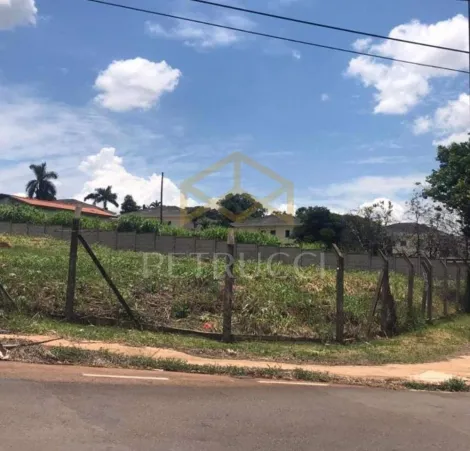 imagem 2 - ÁREA À VENDA NO PARQUE TAQUARAL - CAMPINAS imagem 2 - ÁREA À VENDA NO PARQUE TAQUARAL - CAMPINAS