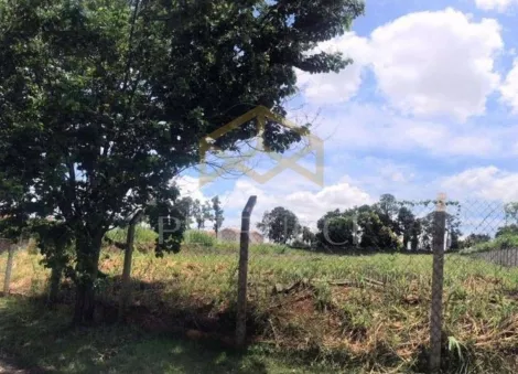imagem 4 - ÁREA À VENDA NO PARQUE TAQUARAL - CAMPINAS imagem 4 - ÁREA À VENDA NO PARQUE TAQUARAL - CAMPINAS