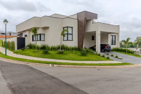 imagem 1 - LINDA CASA COM 4 DORMITÓRIOS À VENDA NO SWISS PARK CAMPINAS/SP imagem 1 - LINDA CASA COM 4 DORMITÓRIOS À VENDA NO SWISS PARK CAMPINAS/SP