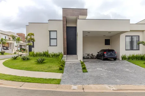 imagem 2 - LINDA CASA COM 4 DORMITÓRIOS À VENDA NO SWISS PARK CAMPINAS/SP imagem 2 - LINDA CASA COM 4 DORMITÓRIOS À VENDA NO SWISS PARK CAMPINAS/SP