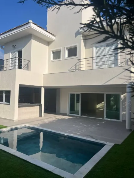 imagem 2 - Casa - Assobradada em Condomínio imagem 2 - Casa - Assobradada em Condomínio