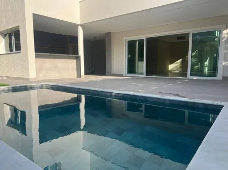 imagem 3 - Casa - Assobradada em Condomínio imagem 3 - Casa - Assobradada em Condomínio