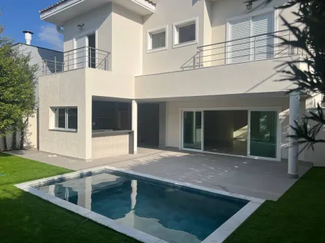 imagem 4 - Casa - Assobradada em Condomínio imagem 4 - Casa - Assobradada em Condomínio