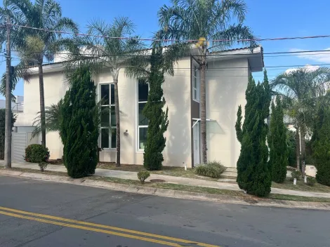 imagem 1 - Casa - Assobradada em Condomínio imagem 1 - Casa - Assobradada em Condomínio