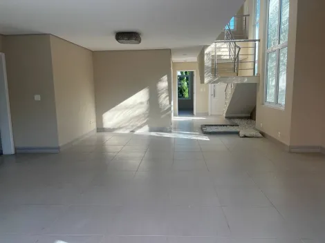 imagem 5 - Casa - Assobradada em Condomínio imagem 5 - Casa - Assobradada em Condomínio