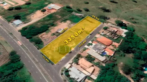 imagem 1 - TERRENO PARA INVESTIMENTO EM SOUSAS - ESTUDA PERMUTA imagem 1 - TERRENO PARA INVESTIMENTO EM SOUSAS - ESTUDA PERMUTA