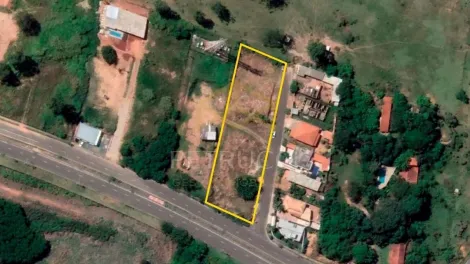 imagem 2 - TERRENO PARA INVESTIMENTO EM SOUSAS - ESTUDA PERMUTA imagem 2 - TERRENO PARA INVESTIMENTO EM SOUSAS - ESTUDA PERMUTA