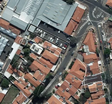 imagem 2 - TERRENO À VENDA NO JARDIM CHAPADÃO  - CAMPINAS/SP imagem 2 - TERRENO À VENDA NO JARDIM CHAPADÃO  - CAMPINAS/SP