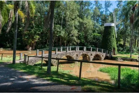 imagem 2 - LOTE COMERCIAL À VENDA NO SWISS PARK CAMPINAS/SP imagem 2 - LOTE COMERCIAL À VENDA NO SWISS PARK CAMPINAS/SP