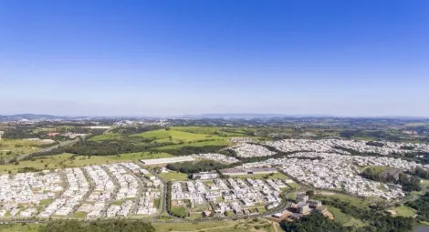 imagem 5 - LOTE COMERCIAL À VENDA NO SWISS PARK CAMPINAS/SP imagem 5 - LOTE COMERCIAL À VENDA NO SWISS PARK CAMPINAS/SP