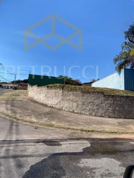 imagem 1 - TERRENO À VENDA NO BAIRRO NOVA CAMPINAS - CAMPINAS/SP  - ESTUDA PERMUTA imagem 1 - TERRENO À VENDA NO BAIRRO NOVA CAMPINAS - CAMPINAS/SP  - ESTUDA PERMUTA