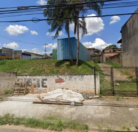 imagem 2 - TERRENO À VENDA NO BAIRRO NOVA CAMPINAS - CAMPINAS/SP  - ESTUDA PERMUTA imagem 2 - TERRENO À VENDA NO BAIRRO NOVA CAMPINAS - CAMPINAS/SP  - ESTUDA PERMUTA