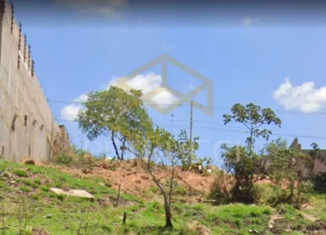 imagem 1 - EXCELENTE ÁREA COMERCIAL/RESIDENCIAL AO LADO DO LOTEAMENTO BELLA ALIANÇA NO JARDIM SATÉLITE ÍRIS -CAMPINAS/SP imagem 1 - EXCELENTE ÁREA COMERCIAL/RESIDENCIAL AO LADO DO LOTEAMENTO BELLA ALIANÇA NO JARDIM SATÉLITE ÍRIS -CAMPINAS/SP