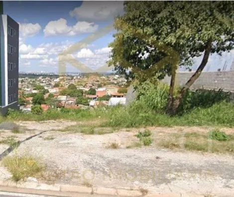 imagem 2 - EXCELENTE ÁREA COMERCIAL/RESIDENCIAL AO LADO DO LOTEAMENTO BELLA ALIANÇA NO JARDIM SATÉLITE ÍRIS -CAMPINAS/SP imagem 2 - EXCELENTE ÁREA COMERCIAL/RESIDENCIAL AO LADO DO LOTEAMENTO BELLA ALIANÇA NO JARDIM SATÉLITE ÍRIS -CAMPINAS/SP