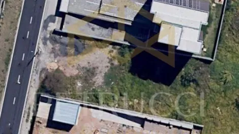 imagem 3 - EXCELENTE ÁREA COMERCIAL/RESIDENCIAL AO LADO DO LOTEAMENTO BELLA ALIANÇA NO JARDIM SATÉLITE ÍRIS -CAMPINAS/SP imagem 3 - EXCELENTE ÁREA COMERCIAL/RESIDENCIAL AO LADO DO LOTEAMENTO BELLA ALIANÇA NO JARDIM SATÉLITE ÍRIS -CAMPINAS/SP