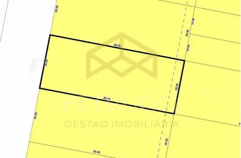 imagem 4 - EXCELENTE ÁREA COMERCIAL/RESIDENCIAL AO LADO DO LOTEAMENTO BELLA ALIANÇA NO JARDIM SATÉLITE ÍRIS -CAMPINAS/SP imagem 4 - EXCELENTE ÁREA COMERCIAL/RESIDENCIAL AO LADO DO LOTEAMENTO BELLA ALIANÇA NO JARDIM SATÉLITE ÍRIS -CAMPINAS/SP