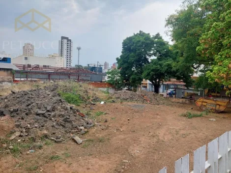 imagem 1 - TERRENO À VENDA NO BAIRRO VILA ITAPURA EM CAMPINAS/SP imagem 1 - TERRENO À VENDA NO BAIRRO VILA ITAPURA EM CAMPINAS/SP