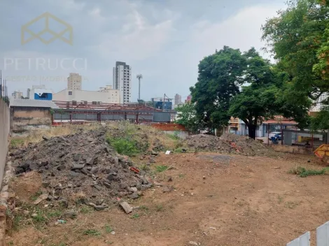 imagem 2 - TERRENO À VENDA NO BAIRRO VILA ITAPURA EM CAMPINAS/SP imagem 2 - TERRENO À VENDA NO BAIRRO VILA ITAPURA EM CAMPINAS/SP