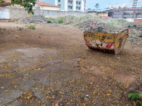 imagem 3 - TERRENO À VENDA NO BAIRRO VILA ITAPURA EM CAMPINAS/SP imagem 3 - TERRENO À VENDA NO BAIRRO VILA ITAPURA EM CAMPINAS/SP