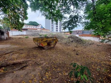 imagem 4 - TERRENO À VENDA NO BAIRRO VILA ITAPURA EM CAMPINAS/SP imagem 4 - TERRENO À VENDA NO BAIRRO VILA ITAPURA EM CAMPINAS/SP