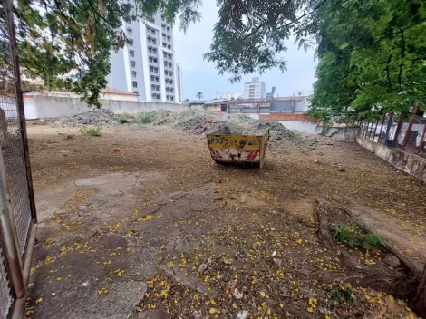imagem 5 - TERRENO À VENDA NO BAIRRO VILA ITAPURA EM CAMPINAS/SP imagem 5 - TERRENO À VENDA NO BAIRRO VILA ITAPURA EM CAMPINAS/SP