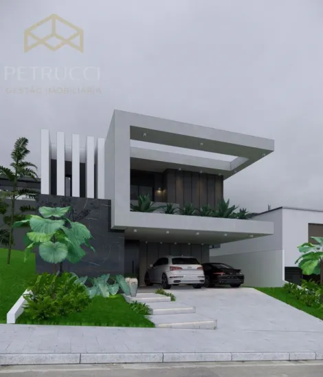 Campinas Swiss Park Casa Locacao R$ 20.000,00 Condominio R$590,00 4 Dormitorios 4 Vagas Area do terreno 368.00m2 Area construida 368.00m2