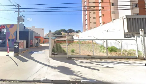 imagem 1 - TERRENO À VENDA NA AVENIDA PRINCESA D`OESTE  EXCELENTE LOCALIZAÇÃO - CAMPINAS/SP imagem 1 - TERRENO À VENDA NA AVENIDA PRINCESA D`OESTE  EXCELENTE LOCALIZAÇÃO - CAMPINAS/SP