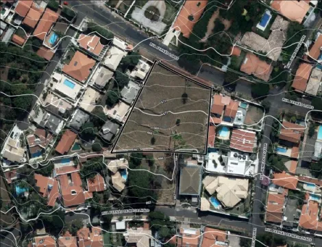 imagem 1 - EXCELENTE TERRENO À VENDA NO TAQUARAL  OPORTUNIDADE ÚNICA! imagem 1 - EXCELENTE TERRENO À VENDA NO TAQUARAL  OPORTUNIDADE ÚNICA!
