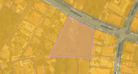 imagem 2 - EXCELENTE TERRENO À VENDA NO TAQUARAL  OPORTUNIDADE ÚNICA! imagem 2 - EXCELENTE TERRENO À VENDA NO TAQUARAL  OPORTUNIDADE ÚNICA!