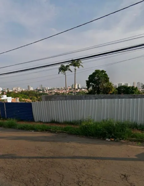 imagem 4 - EXCELENTE TERRENO À VENDA NO TAQUARAL  OPORTUNIDADE ÚNICA! imagem 4 - EXCELENTE TERRENO À VENDA NO TAQUARAL  OPORTUNIDADE ÚNICA!