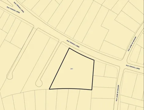 imagem 5 - EXCELENTE TERRENO À VENDA NO TAQUARAL  OPORTUNIDADE ÚNICA! imagem 5 - EXCELENTE TERRENO À VENDA NO TAQUARAL  OPORTUNIDADE ÚNICA!