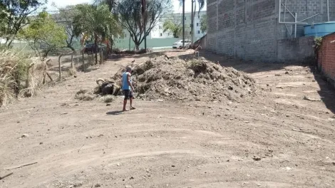 imagem 2 - TERRENO À VENDA, 737 M² NO JARDIM INDIANÓPOLIS - CAMPINAS/SP imagem 2 - TERRENO À VENDA, 737 M² NO JARDIM INDIANÓPOLIS - CAMPINAS/SP
