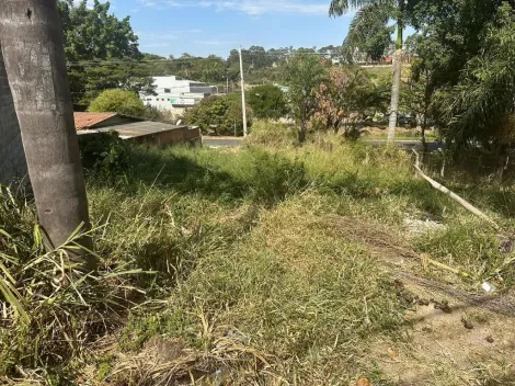 imagem 3 - TERRENO À VENDA, 737 M² NO JARDIM INDIANÓPOLIS - CAMPINAS/SP imagem 3 - TERRENO À VENDA, 737 M² NO JARDIM INDIANÓPOLIS - CAMPINAS/SP