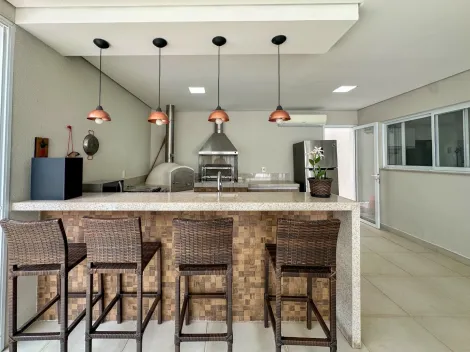 imagem 5 - Casa - Sobrado em Condomínio imagem 5 - Casa - Sobrado em Condomínio