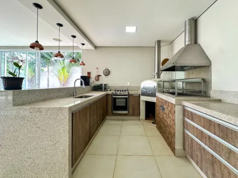 imagem 4 - Casa - Sobrado em Condomínio imagem 4 - Casa - Sobrado em Condomínio