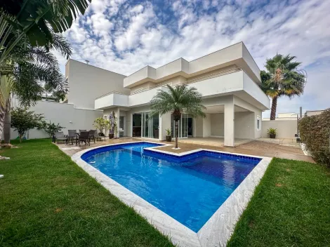 imagem 2 - Casa - Sobrado em Condomínio imagem 2 - Casa - Sobrado em Condomínio