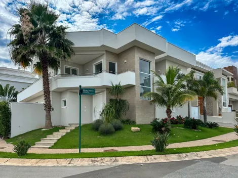 imagem 1 - Casa - Sobrado em Condomínio imagem 1 - Casa - Sobrado em Condomínio