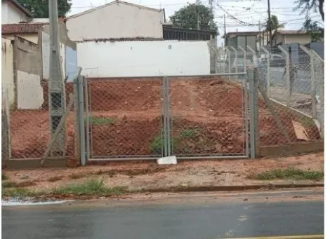 imagem 1 - EXCELENTE OPORTUNIDADE DE COMPRA OU LOCAÇÃO -CAMPINAS/SP imagem 1 - EXCELENTE OPORTUNIDADE DE COMPRA OU LOCAÇÃO -CAMPINAS/SP